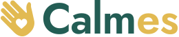Alventa Pharma Limited