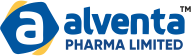Alventa Pharma Limited